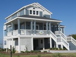 resort4